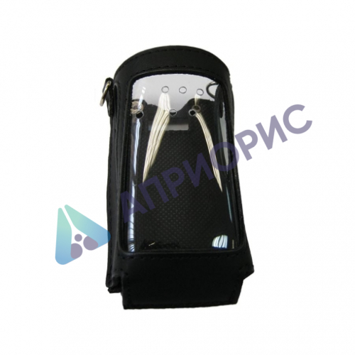 Чехол для рации Аргут А-54